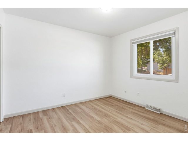1115 2nd St, Eaton, CO 80615
