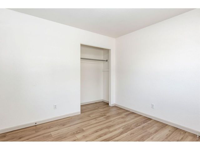 1115 2nd St, Eaton, CO 80615