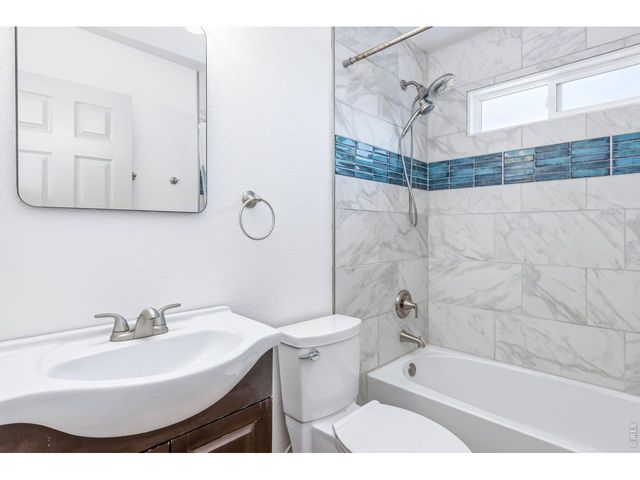 1115 2nd St, Eaton, CO 80615