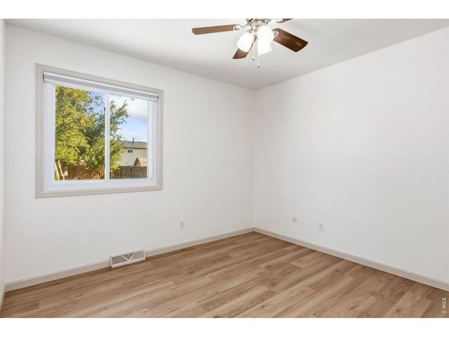1115 2nd St, Eaton, CO 80615