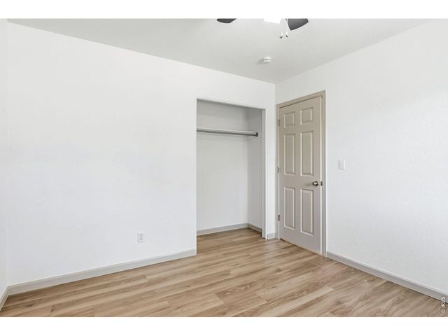 1115 2nd St, Eaton, CO 80615