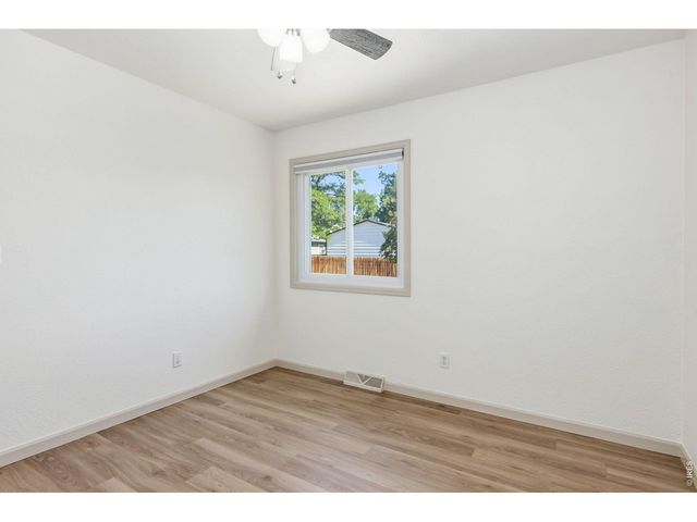 1115 2nd St, Eaton, CO 80615