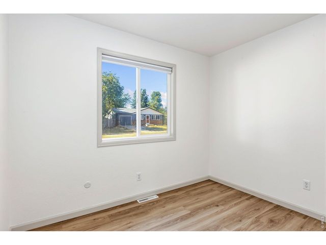 1115 2nd St, Eaton, CO 80615