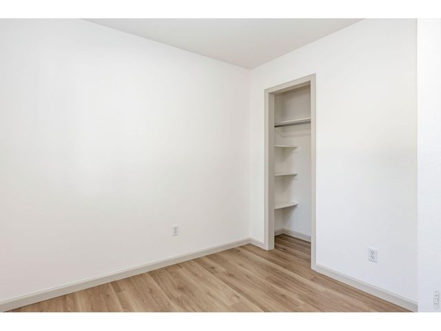 1115 2nd St, Eaton, CO 80615