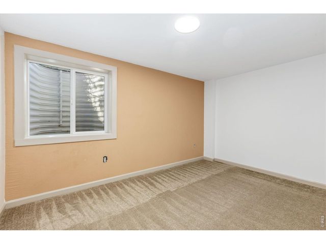 1115 2nd St, Eaton, CO 80615