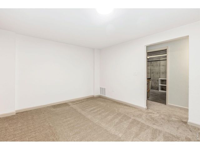 1115 2nd St, Eaton, CO 80615