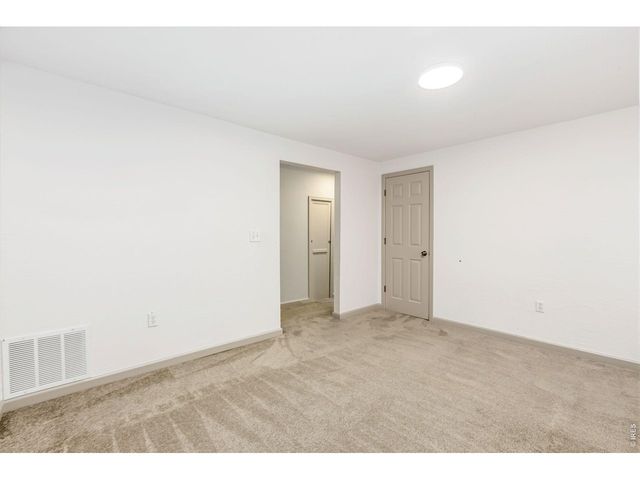 1115 2nd St, Eaton, CO 80615