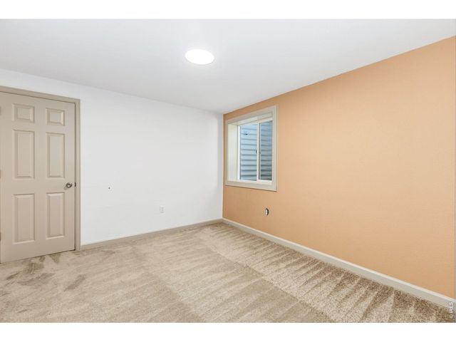 1115 2nd St, Eaton, CO 80615