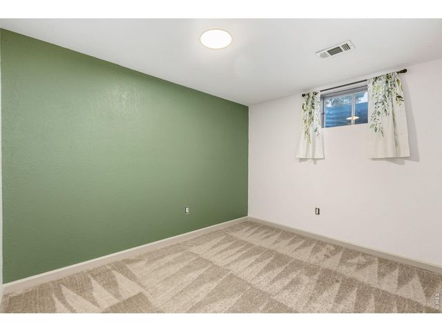 1115 2nd St, Eaton, CO 80615