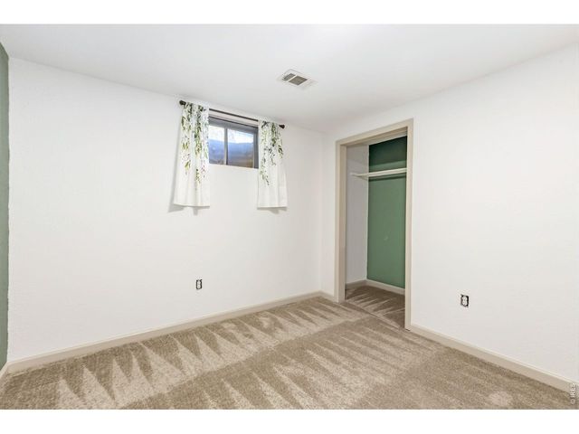 1115 2nd St, Eaton, CO 80615