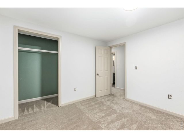 1115 2nd St, Eaton, CO 80615