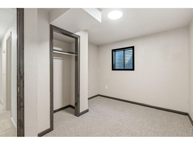 1115 2nd St, Eaton, CO 80615