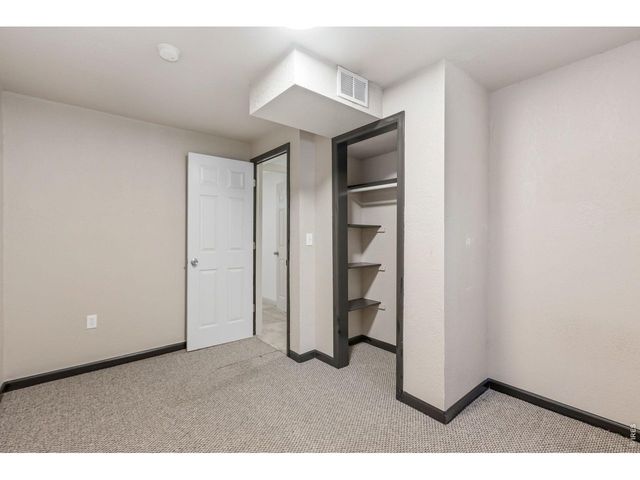 1115 2nd St, Eaton, CO 80615