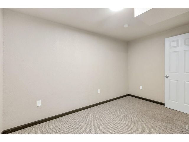 1115 2nd St, Eaton, CO 80615