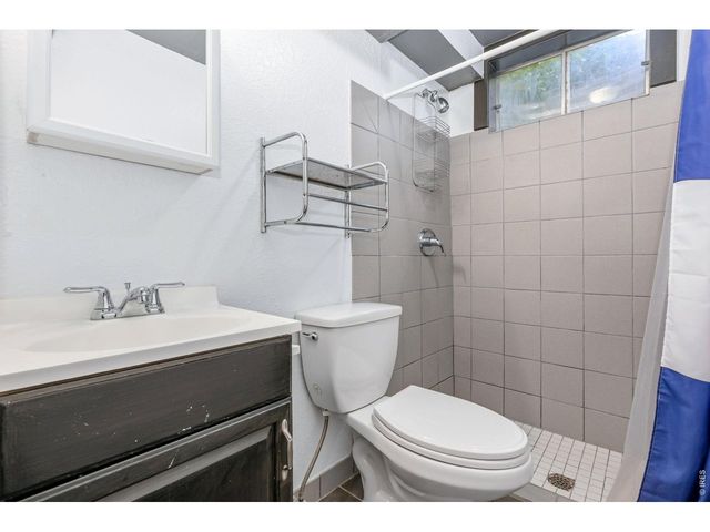 1115 2nd St, Eaton, CO 80615