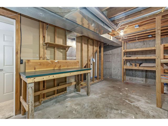 1115 2nd St, Eaton, CO 80615