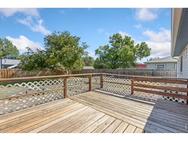 1115 2nd St, Eaton, CO 80615