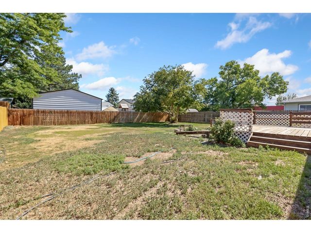 1115 2nd St, Eaton, CO 80615