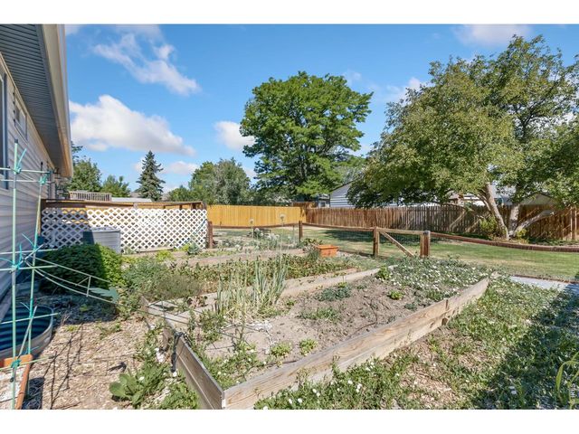1115 2nd St, Eaton, CO 80615