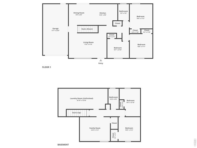 1115 2nd St, Eaton, CO 80615