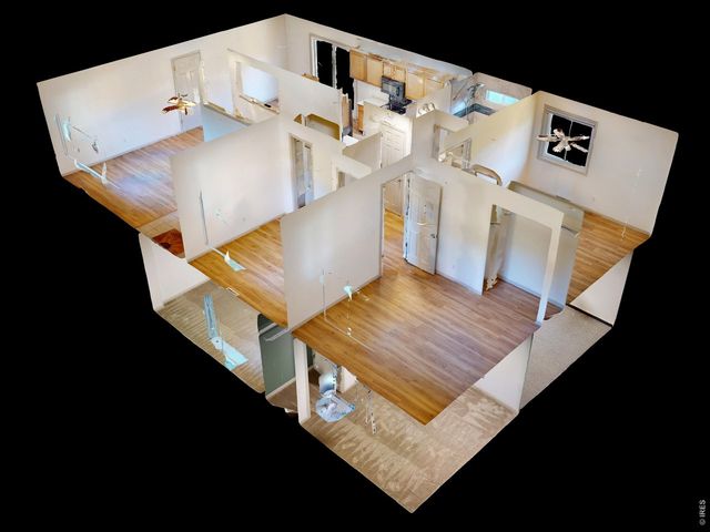 1115 2nd St, Eaton, CO 80615