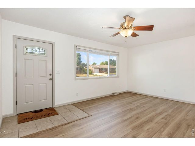 1115 2nd St, Eaton, CO 80615