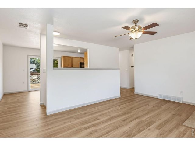1115 2nd St, Eaton, CO 80615