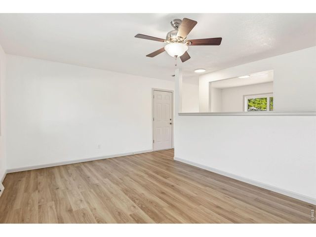 1115 2nd St, Eaton, CO 80615