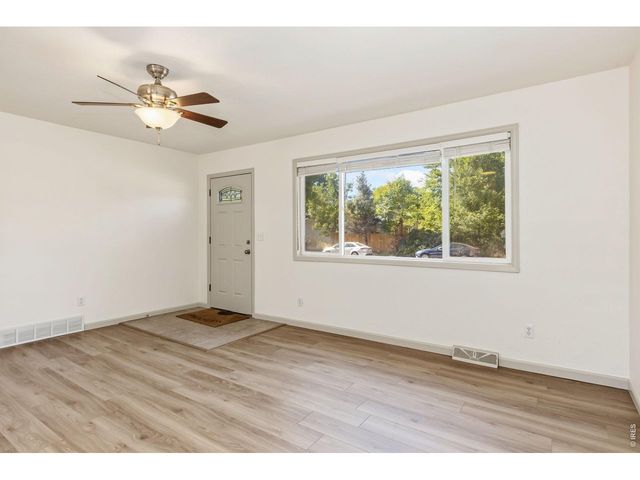 1115 2nd St, Eaton, CO 80615