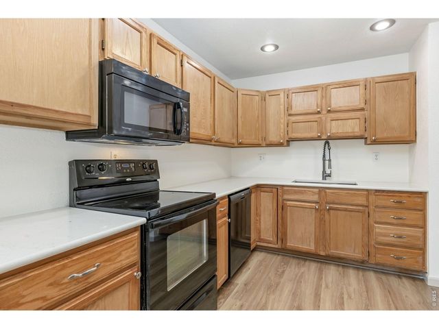 1115 2nd St, Eaton, CO 80615