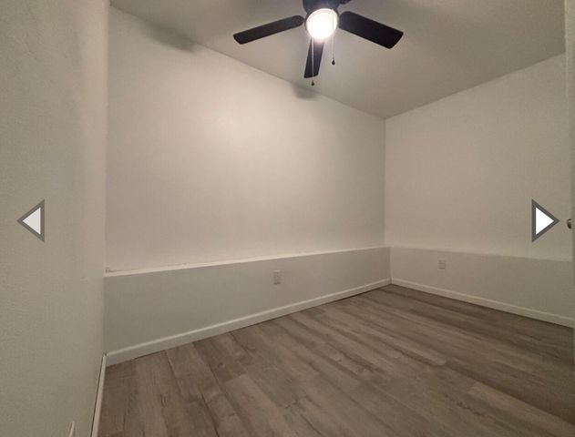 1201 West Chase Street, Springfield, MO 65803