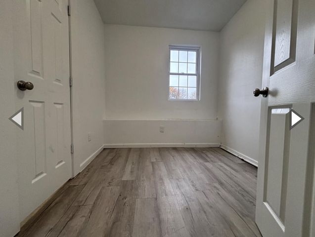 1201 West Chase Street, Springfield, MO 65803