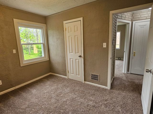 15335 Mark Twain Street, Detroit City, MI 48227