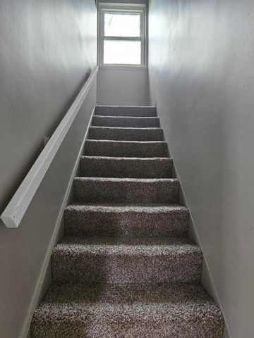 15335 Mark Twain Street, Detroit City, MI 48227