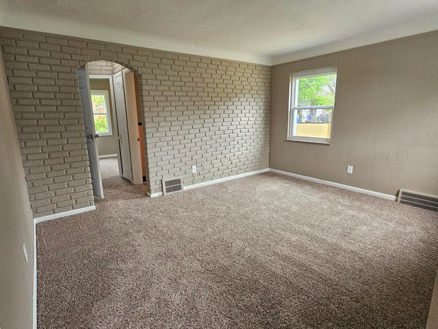 15335 Mark Twain Street, Detroit City, MI 48227