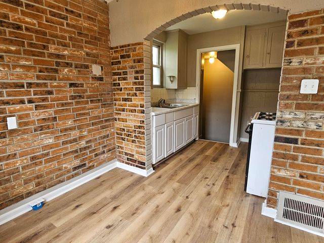 15335 Mark Twain Street, Detroit City, MI 48227