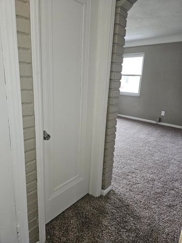 15335 Mark Twain Street, Detroit City, MI 48227