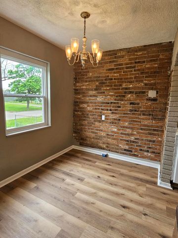15335 Mark Twain Street, Detroit City, MI 48227