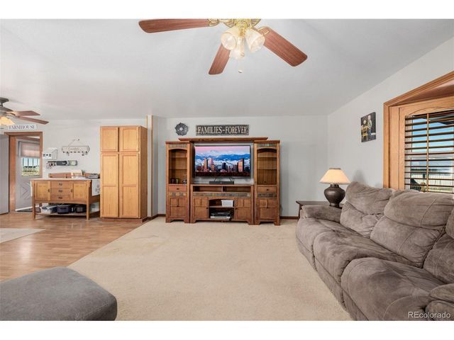 35055 E Mississippi Ave, Watkins, CO 80137