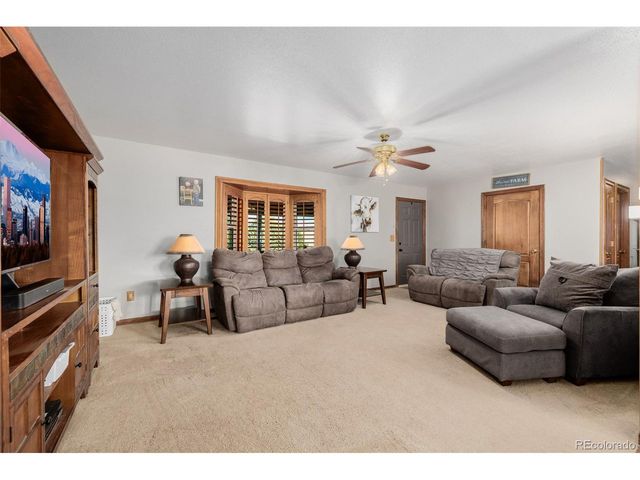 35055 E Mississippi Ave, Watkins, CO 80137