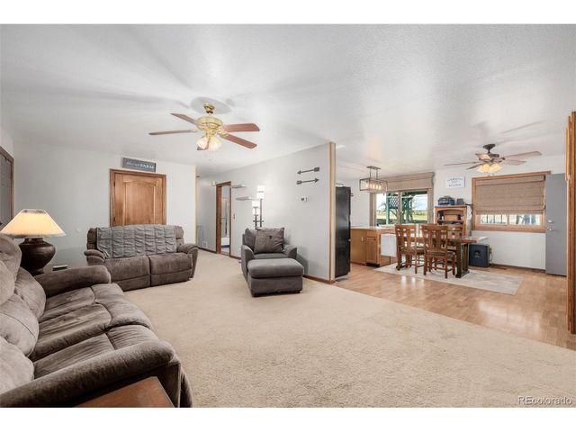 35055 E Mississippi Ave, Watkins, CO 80137