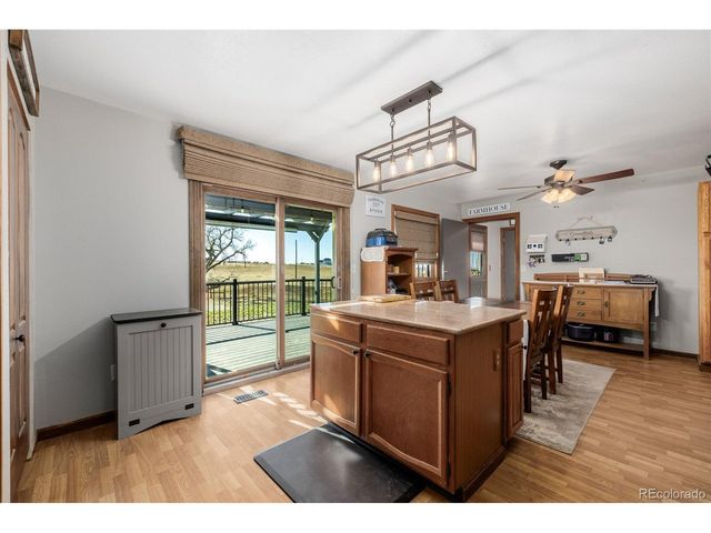 35055 E Mississippi Ave, Watkins, CO 80137