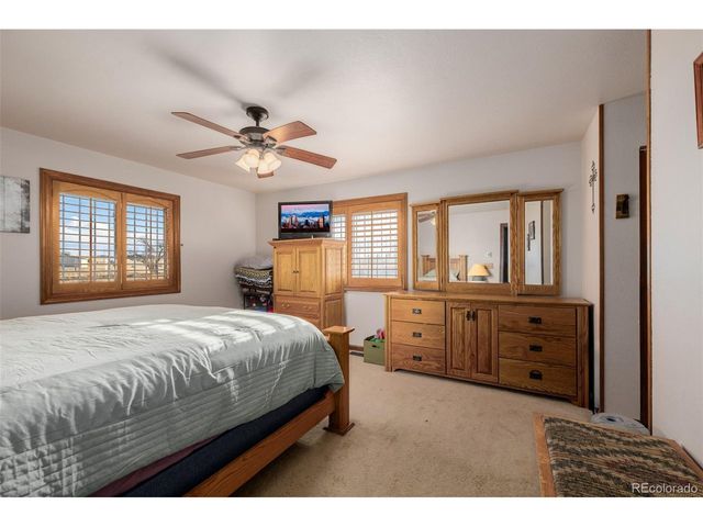 35055 E Mississippi Ave, Watkins, CO 80137