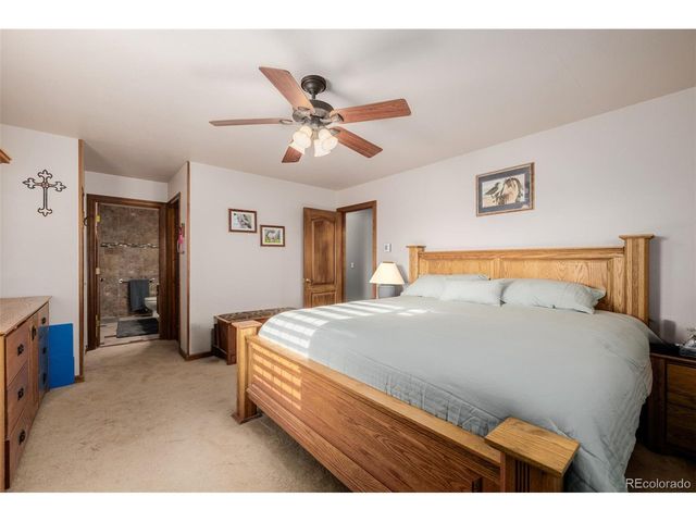 35055 E Mississippi Ave, Watkins, CO 80137