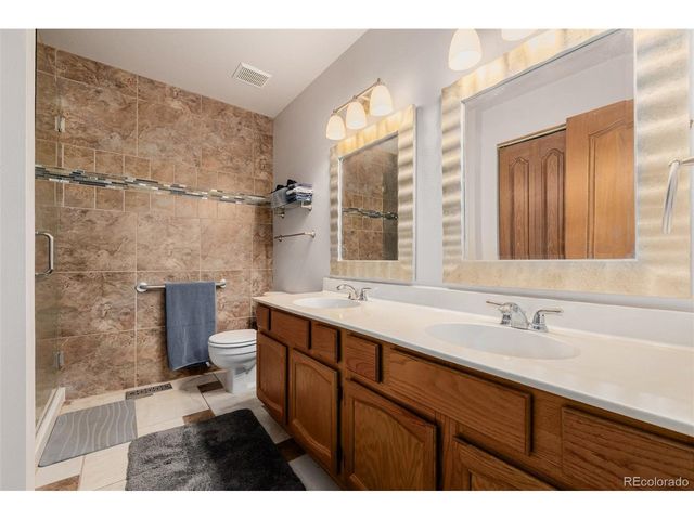 35055 E Mississippi Ave, Watkins, CO 80137