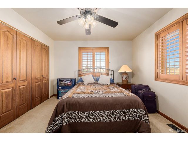 35055 E Mississippi Ave, Watkins, CO 80137