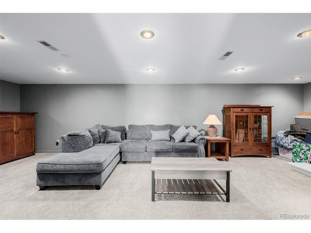 35055 E Mississippi Ave, Watkins, CO 80137