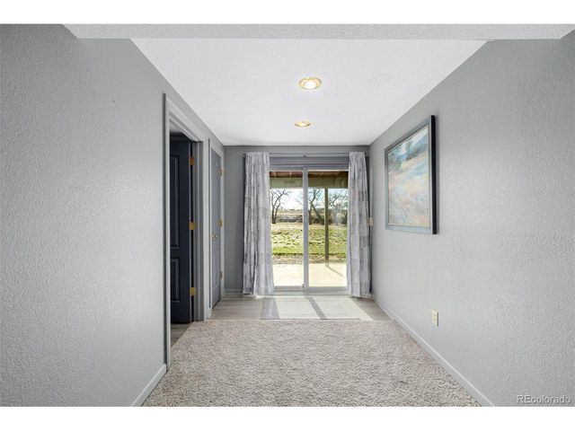 35055 E Mississippi Ave, Watkins, CO 80137