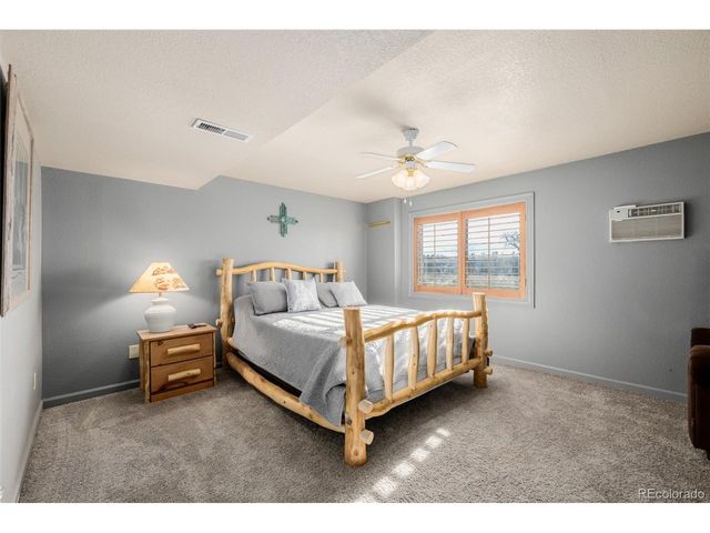 35055 E Mississippi Ave, Watkins, CO 80137