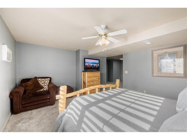 35055 E Mississippi Ave, Watkins, CO 80137